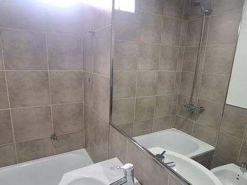 Alquiler Departamento monoambiente en Almagro Norte