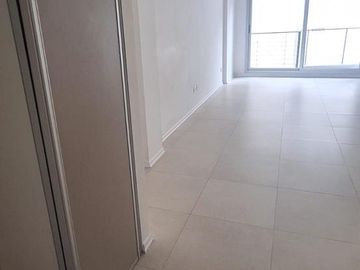 Alquiler Departamento monoambiente en Almagro Norte