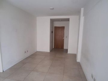 Alquiler Departamento monoambiente en Almagro Norte