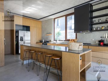CASA, VENTA, COSTA ESMERALDA , MARÍTIMO II, LOTE AL 100, 7 AMBIENTES