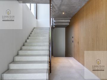 CASA, VENTA, COSTA ESMERALDA , MARÍTIMO II, LOTE AL 100, 7 AMBIENTES