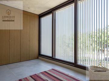 CASA, VENTA, COSTA ESMERALDA , MARÍTIMO II, LOTE AL 100, 7 AMBIENTES