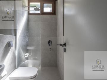 CASA, VENTA, COSTA ESMERALDA , MARÍTIMO II, LOTE AL 100, 7 AMBIENTES
