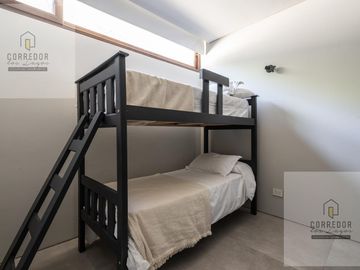 CASA, VENTA, COSTA ESMERALDA , MARÍTIMO II, LOTE AL 100, 7 AMBIENTES