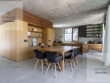 CASA, VENTA, COSTA ESMERALDA , MARÍTIMO II, LOTE AL 100, 7 AMBIENTES