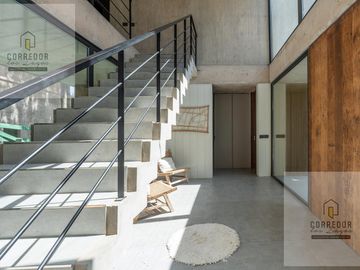 Casa en  Venta, BARRIO COSTA ESMERALDA, GOLF, LOTE AL 300