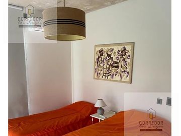 CASA, VENTA, COSTA ESMERALDA, DEPORTIVA, LOTE al 400, 5 AMBIENTES
