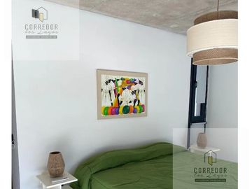 CASA, VENTA, COSTA ESMERALDA, DEPORTIVA, LOTE al 400, 5 AMBIENTES