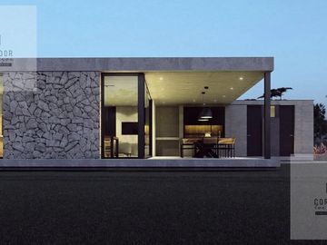 CASA, VENTA, COSTA ESMERALDA, DEPORTIVA, LOTE al 400, 5 AMBIENTES