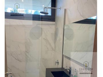 CASA, VENTA, COSTA ESMERALDA, DEPORTIVA, LOTE al 400, 5 AMBIENTES