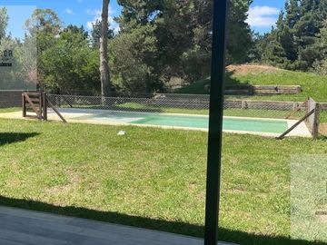 CASA, VENTA, COSTA ESMERALDA, DEPORTIVA, LOTE al 400, 5 AMBIENTES