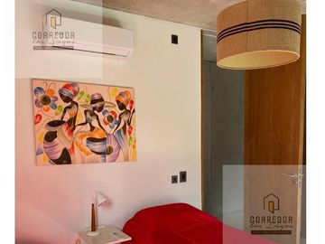 CASA, VENTA, COSTA ESMERALDA, DEPORTIVA, LOTE al 400, 5 AMBIENTES