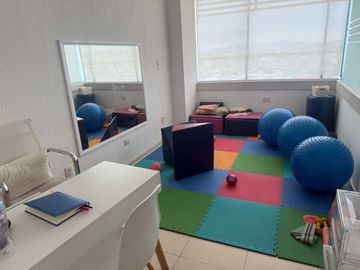 VENTA RENTA CONSULTORIO MEDICO QUERETARO HOSPITAL H+