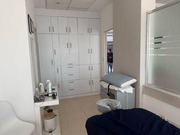 VENTA RENTA CONSULTORIO MEDICO QUERETARO HOSPITAL H+