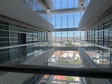 VENTA RENTA CONSULTORIO MEDICO QUERETARO HOSPITAL H+