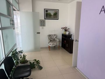 VENTA RENTA CONSULTORIO MEDICO QUERETARO HOSPITAL H+