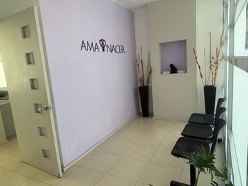 VENTA RENTA CONSULTORIO MEDICO QUERETARO HOSPITAL H+