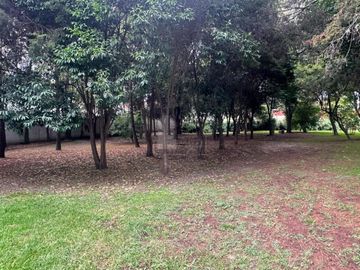 Casa en venta $8,969,000,00 en Villa Satelite Calera, Puebla