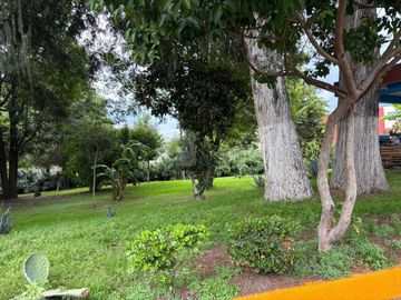 Casa en venta $8,969,000,00 en Villa Satelite Calera, Puebla