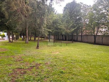 Casa en venta $8,969,000,00 en Villa Satelite Calera, Puebla