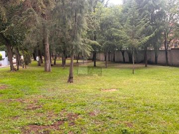 Casa en venta $8,969,000,00 en Villa Satelite Calera, Puebla