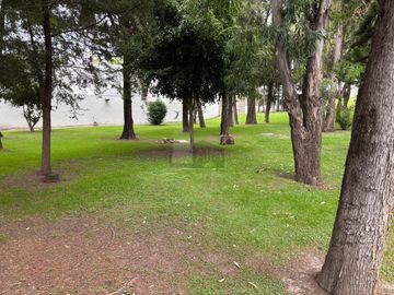 Casa en venta $8,969,000,00 en Villa Satelite Calera, Puebla