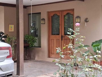 Parcela en venta  en PIRQUE