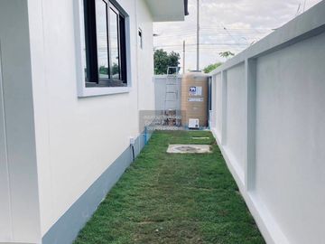 FOR SELL House The Lagoon 1-2  CX-157545