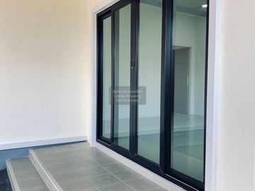 FOR SELL House The Lagoon 1-2  CX-157545