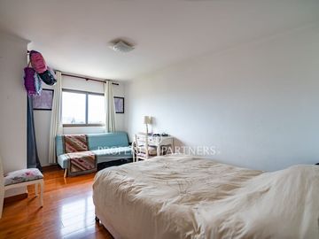 Arriendo Residencia con Pequeño Spa Privado en El Rosario de Peñuelas, La Serena