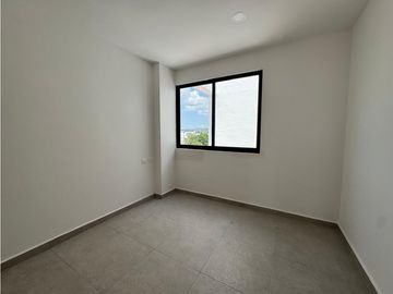 Departamento Pent-house en Venta Anzures