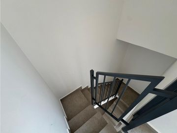 Departamento Pent-house en Venta Anzures