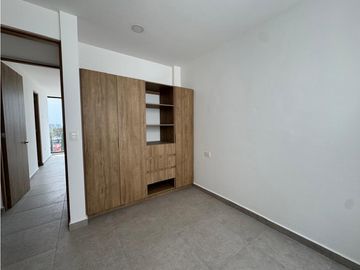 Departamento Pent-house en Venta Anzures