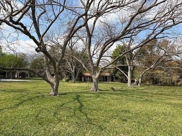 Rancho En Venta, Allende, Nuevo León.