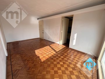 Departamento - Acas.-Vias/Santa Fe