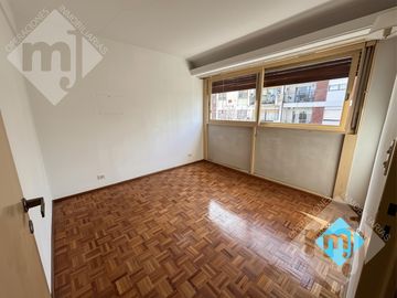 Departamento - Acas.-Vias/Santa Fe
