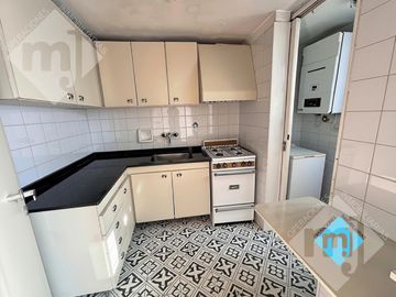Departamento - Acas.-Vias/Santa Fe