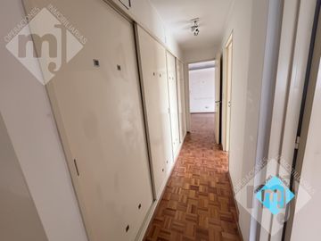 Departamento - Acas.-Vias/Santa Fe