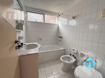Departamento - Acas.-Vias/Santa Fe