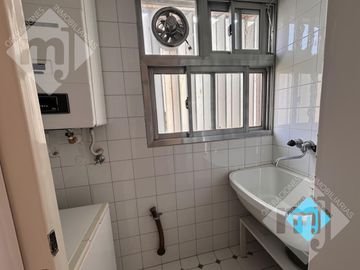 Departamento - Acas.-Vias/Santa Fe