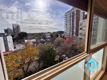 Departamento - Acas.-Vias/Santa Fe