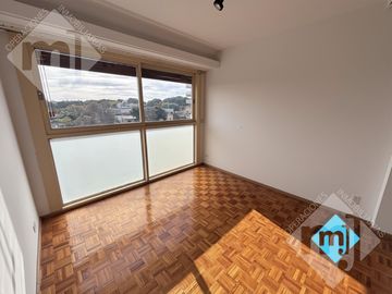Departamento - Acas.-Vias/Santa Fe