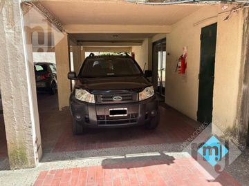 Departamento - Acas.-Vias/Santa Fe