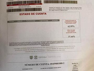 Bodega en venta y renta