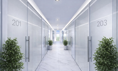 Consultorio(B) en Venta en Vidan Torre Médica, TEMOZÓN NORTE