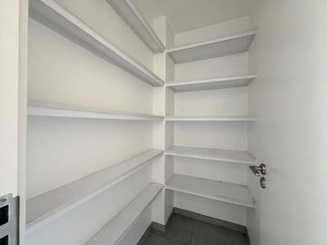 VENTA DEPARTAMENTO, BALCÓN, a 2 calles de Periférico