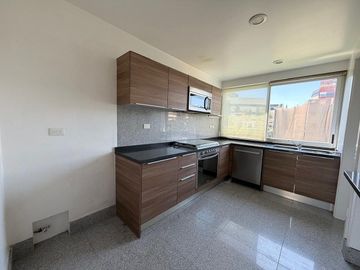 VENTA DEPARTAMENTO, BALCÓN, a 2 calles de Periférico