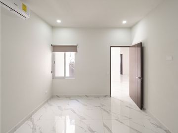 Casa en Renta Thessalia atras del  Christus Muguerza sur  Monterrey