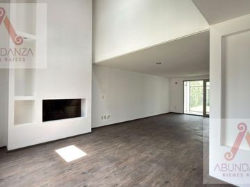 Casa en condominio en La Providencia
