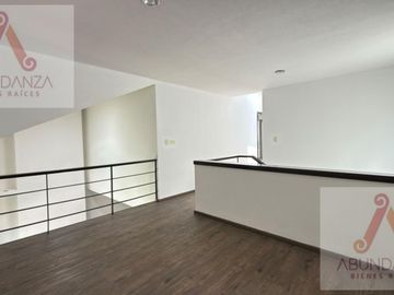 Casa en condominio en La Providencia